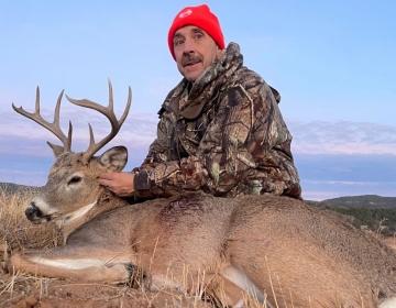 Sns Wyoming Whitetail 2025 6.jpg
